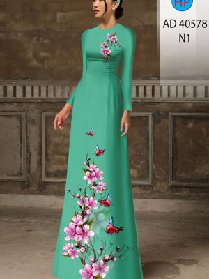 1635849897 vai ao dai dep (17)